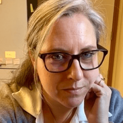 Vanderslagmolen, Isabelle Isabelle Vanderslagmolen